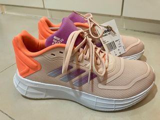 （分類：）位於 。 由 kathyylc_99 提交（商品編號 1268251839，圖片 1）。簡介： 。