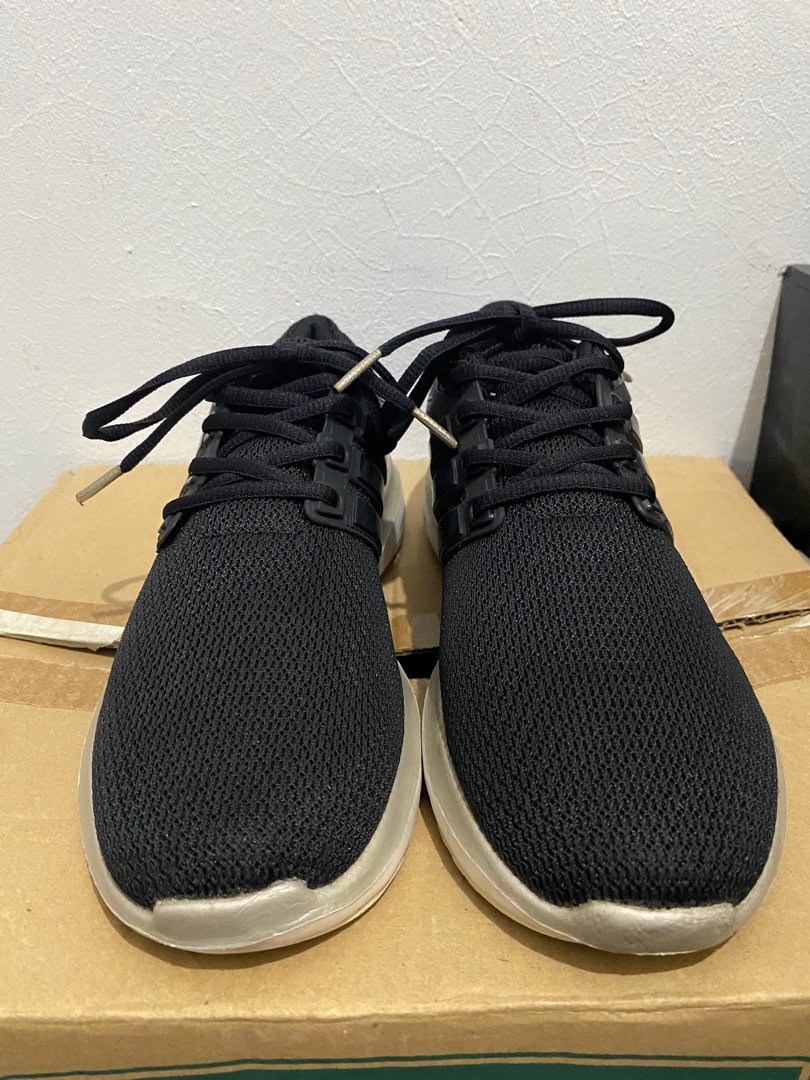 Adidas Energy Cloud V Women s Fashion Footwear Sneakers on