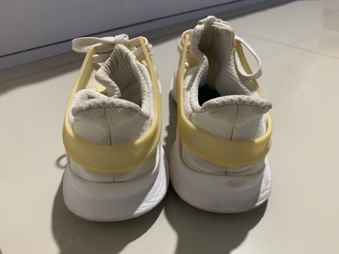 Adidas eqt putih store