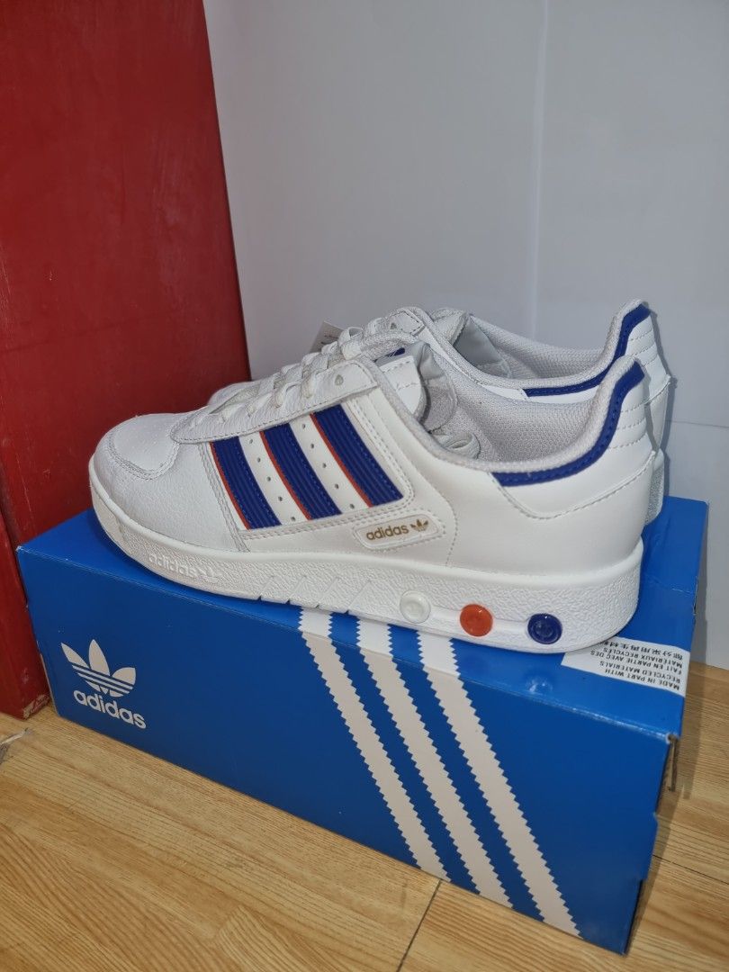 gx5049 adidas