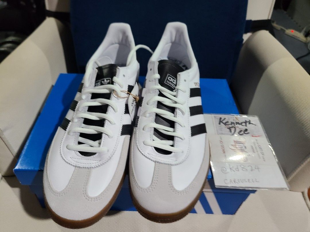 Adidas spezial size 11 new arrivals