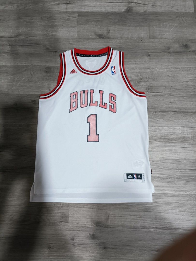 Memphis Nike D Rose Jersey Derrick Rose City Edition Memphis