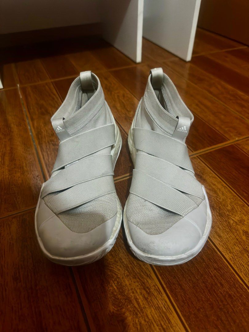 pureboost x trainer 3.0