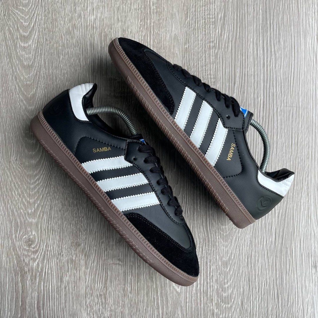 Adidas samba top 9 uk
