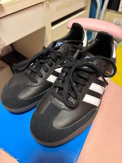 （分類：）位於 。 由 leotam021982 提交（商品編號 1268298844，圖片 1）。簡介： 。
