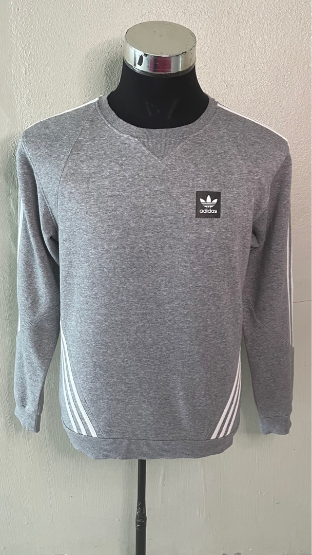 Insley sweatshirt 2025