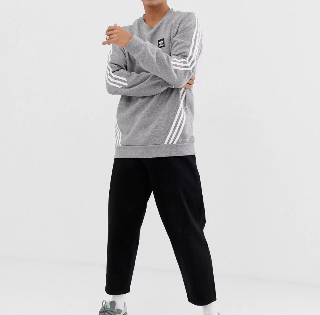 Adidas skateboarding insley on sale