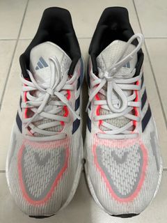 Adidas solar boost ou ultra boost clearance