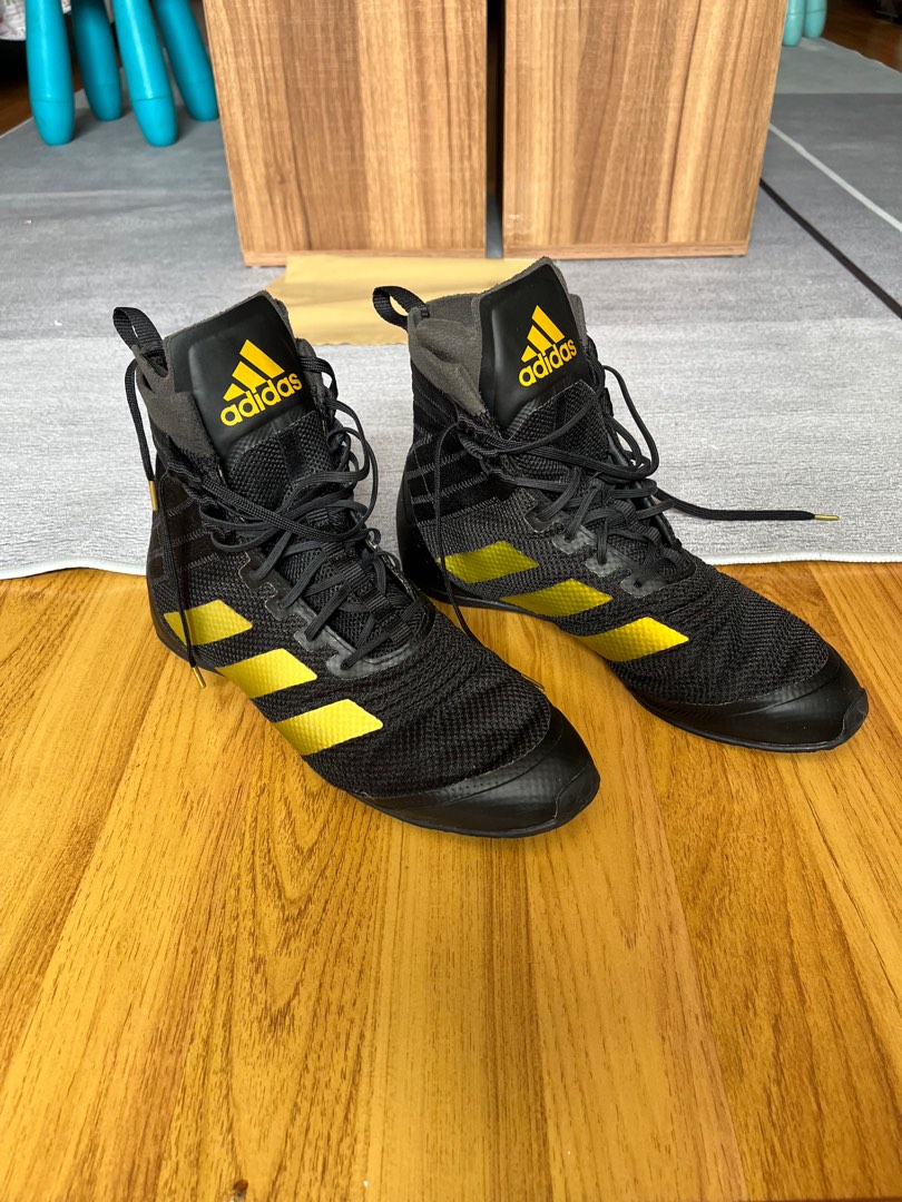 Adidas store speedex 18