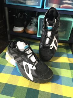(Category: ) located in . Submitted by ec_sales (Listing ID 1268253833, Image 1). Description: .