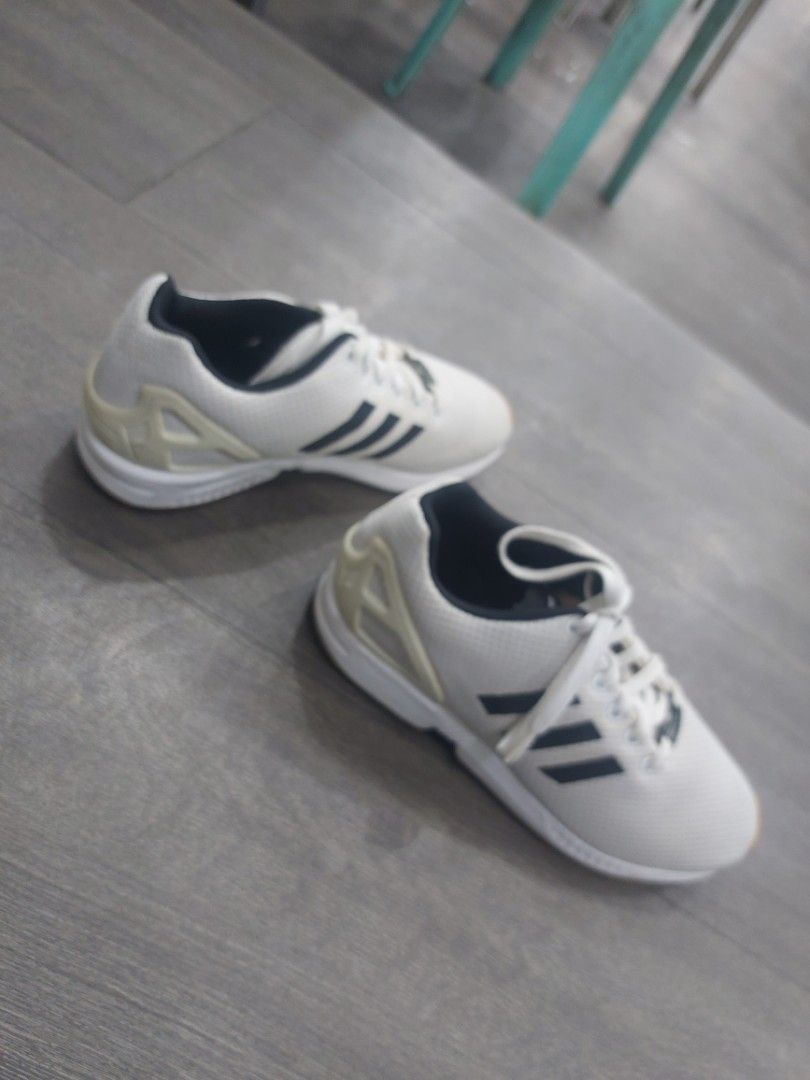 Adidas Torsion