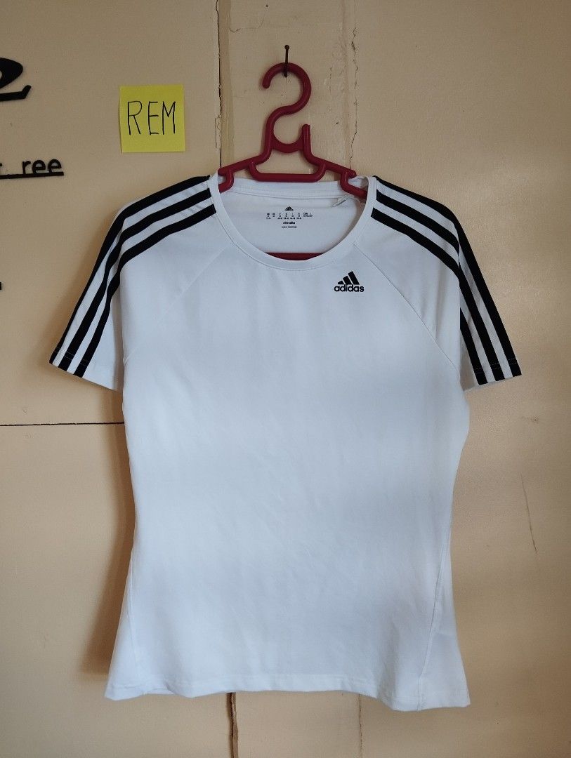Track shirt adidas outlet