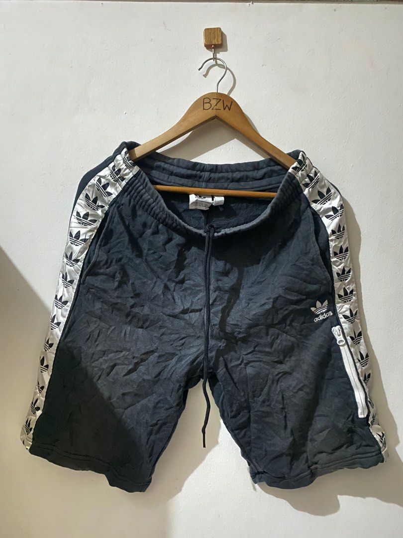 Adidas on sale tnt shorts