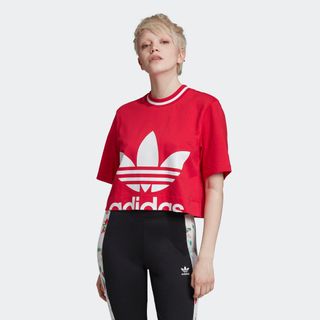 （分類：）位於 。 由 rainylala 提交（商品編號 1268273909，圖片 1）。簡介： 。