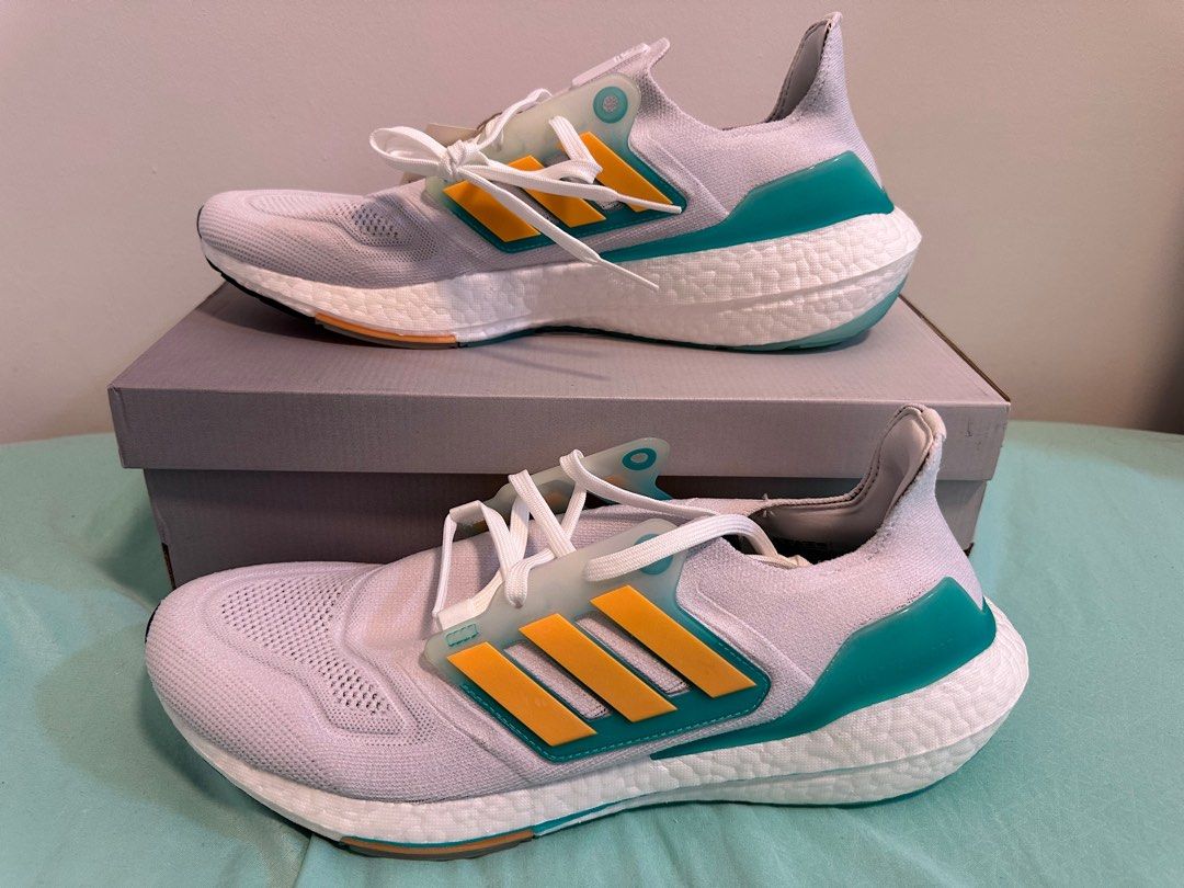Ultraboost casual store