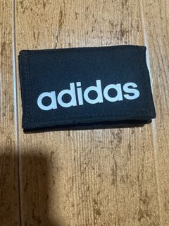 Adidas wallet egypt on sale