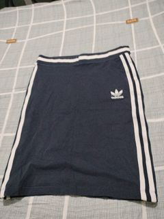 Adidas Women Skirt