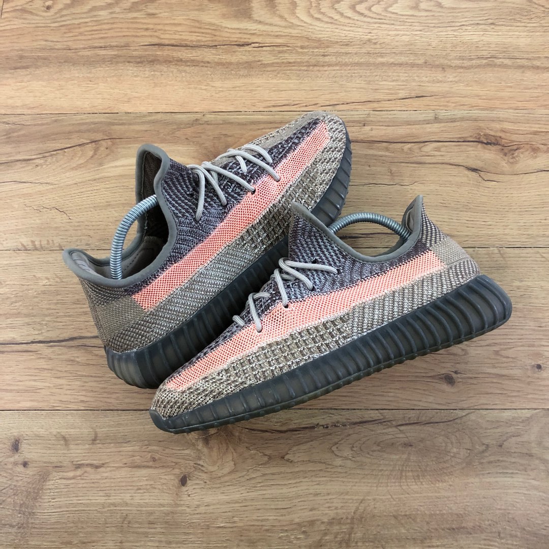 Easy 350 shoes uk hot sale