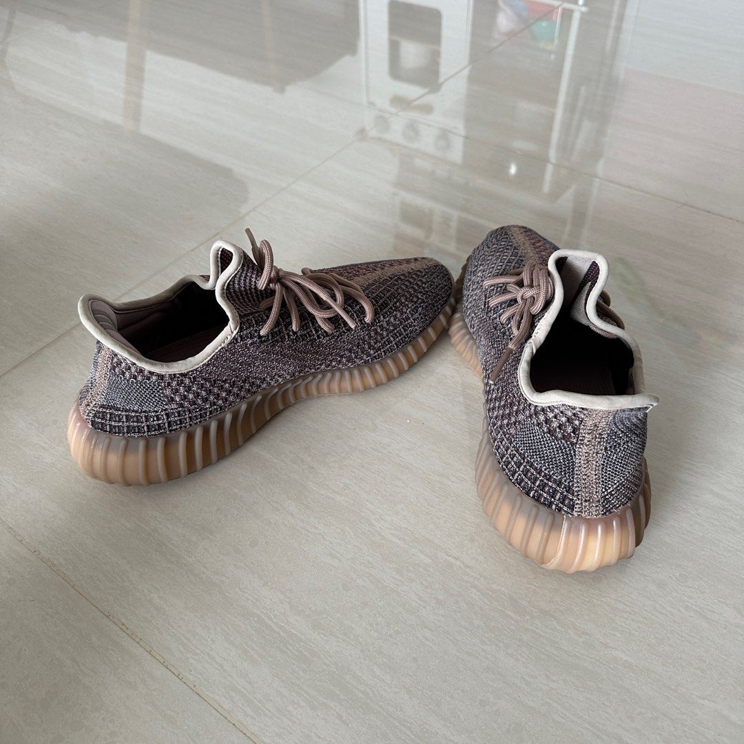 Yeezy 2025 women uk