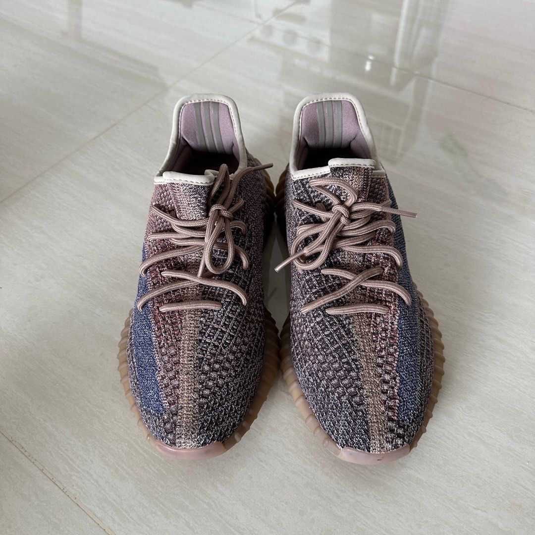Adidas yeezy boost new arrivals uk
