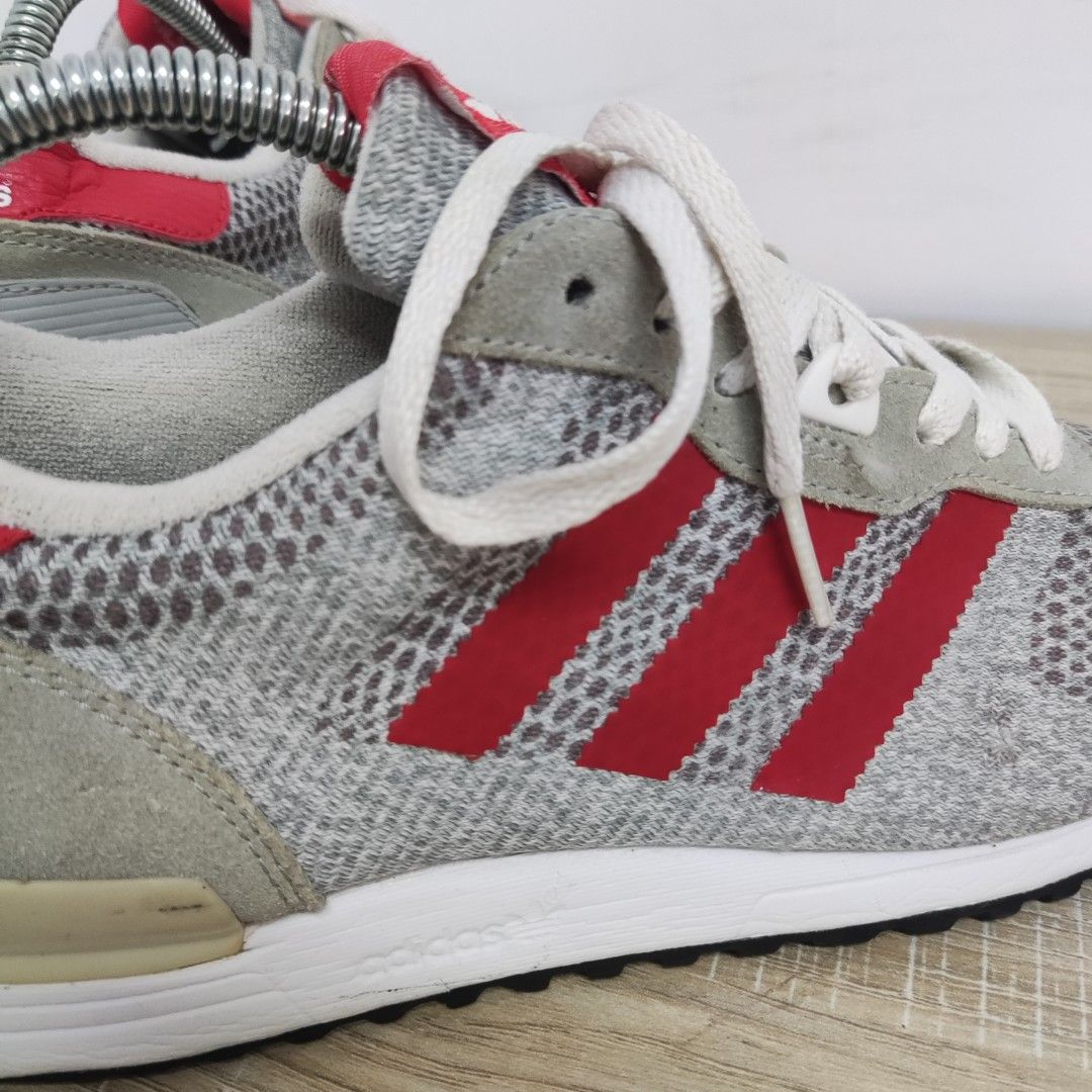 Adidas zx 700 im red online