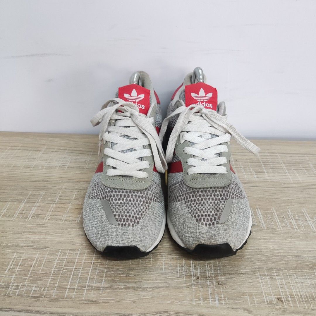 Adidas zx 700 im hotsell