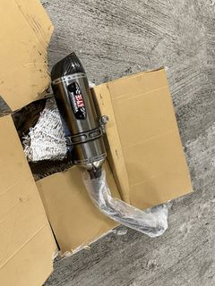 （分類：）位於 。 由 6ubexexpek 提交（商品編號 1268180659，圖片 1）。簡介： 。