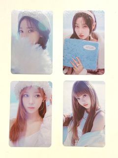 （分類：）位於 。 由 whatthedeuce 提交（商品編號 1268230533，圖片 1）。簡介： 。