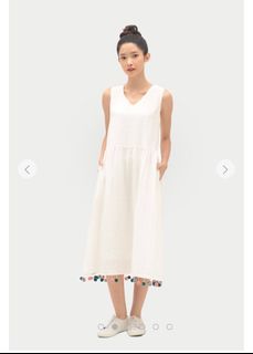 (Category: ) located in . Submitted by mstangtang (Listing ID 1268182096, Image 1). Description: .