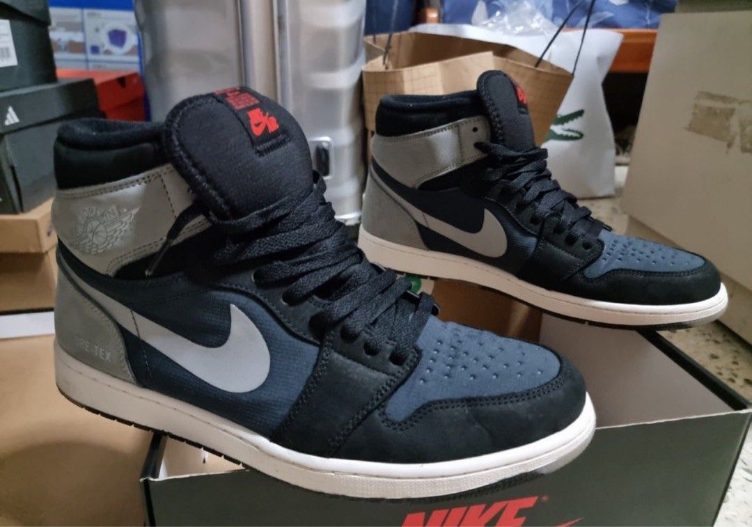 Jordan 1 olx top
