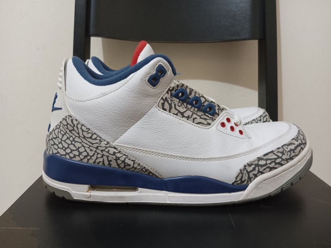 Jordan 29 flight 3 blu shop