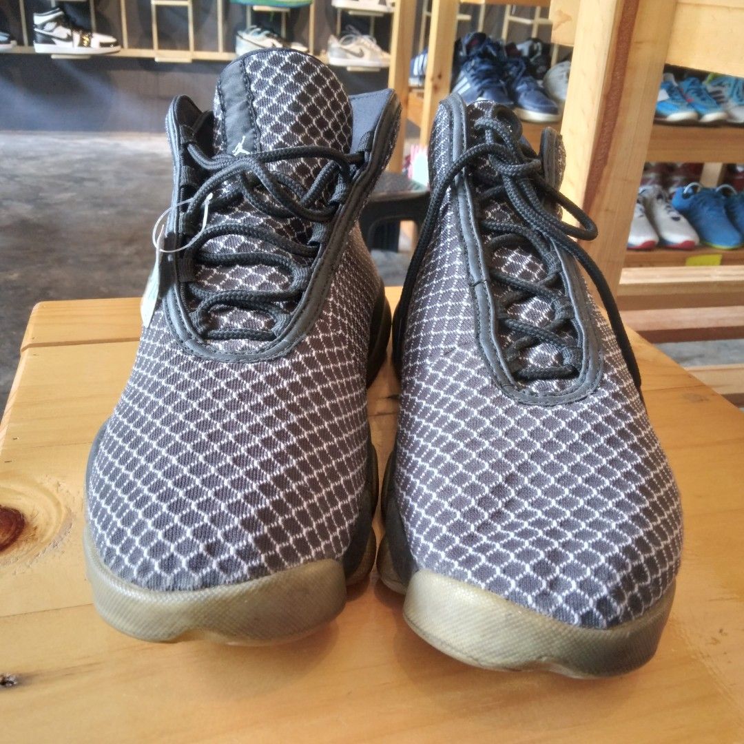 Jordan horizon men's outlet
