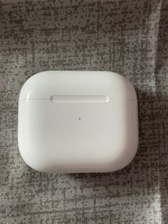 由 askld (刊登 ID 1268298621，圖片 1) 提交，位於 的 (類別：)，說明：。