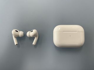 （分類：）位於 。 由 rainbows21 提交（商品編號 1268220399，圖片 1）。簡介： 。