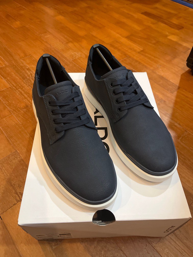Aldo sneakers for men online