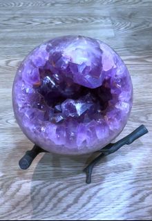 (Category: ) located in . Submitted by missy.sell (Listing ID 1268290306, Image 1). Description: .