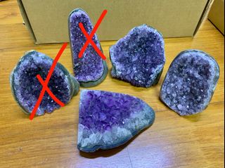 (Category: ) located in . Submitted by airplantssg (Listing ID 1268261049, Image 1). Description: .