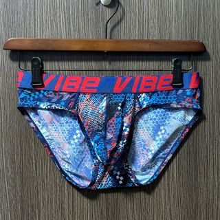 Andrew Christian Vibe Brief Underwear