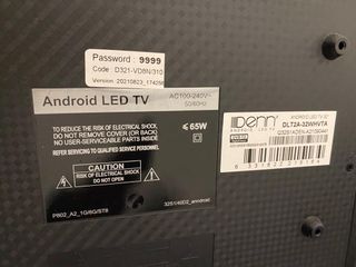 (Category: ) located in . Submitted by ras012 (Listing ID 1268195042, Image 1). Description: .