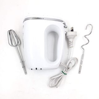 ANKO HM755AG Electric Kitchen Hand Mixer 220volts