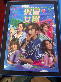（分類：）位於 。 由 ching970901 提交（商品編號 1268203144，圖片 1）。簡介： 。