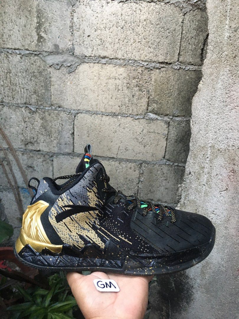 Kt2 shoes clearance