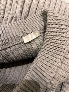（分類：）位於 。 由 lovalovaa1122 提交（商品編號 1268295732，圖片 1）。簡介： 。