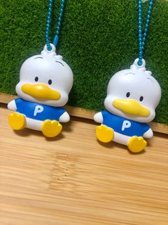 （分類：）位於 。 由 natj3771 提交（商品編號 1268310356，圖片 1）。簡介： 。