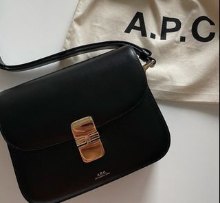（分類：）位於 。 由 lilribo 提交（商品編號 1268206910，圖片 1）。簡介： 。