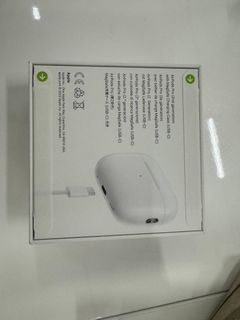 （分類：）位於 。 由 timomm 提交（商品編號 1268143941，圖片 1）。簡介： 。