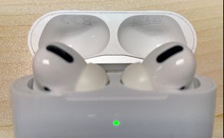 （分類：）位於 。 由 tbben 提交（商品編號 1268194860，圖片 1）。簡介： 。
