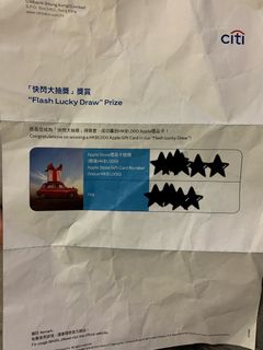 （分類：）位於 。 由 soniasy 提交（商品編號 1268302821，圖片 1）。簡介： 。
