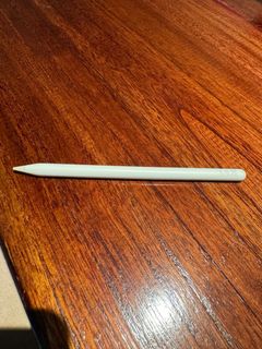 (Category: ) located in . Submitted by losnature_lim (Listing ID 1268227076, Image 1). Description: .