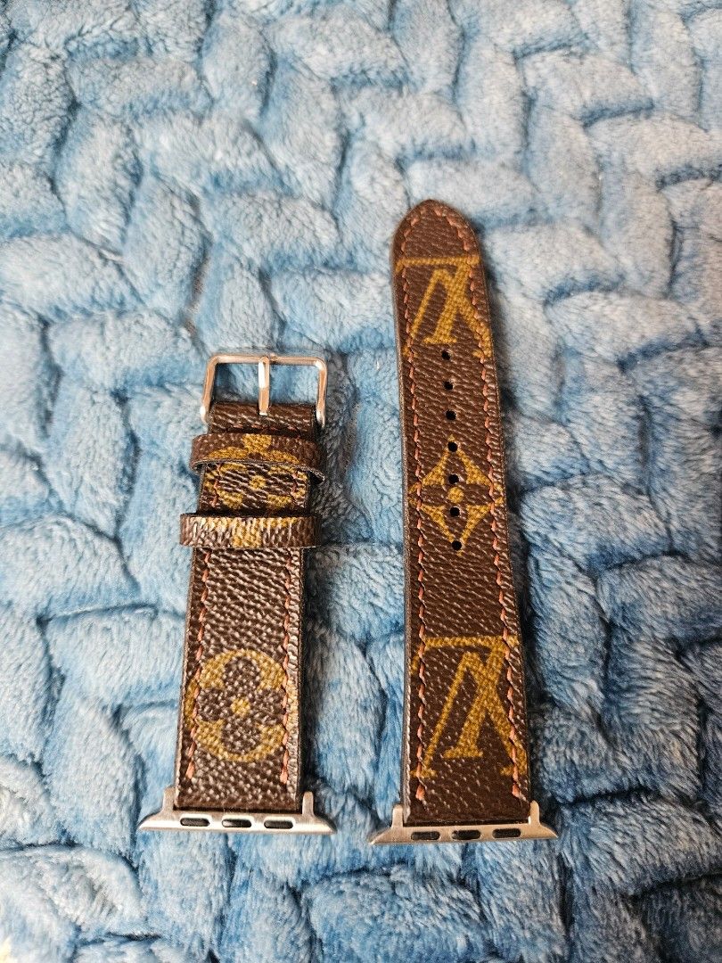 Iwatch lv 2025